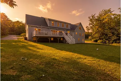 18 Pleasant Point Road, Cushing, ME 04563 - Photo 4