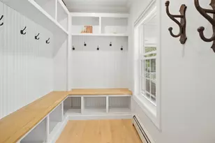 18 Pleasant Point Rd, Cushing, ME 04563 - Photo 60