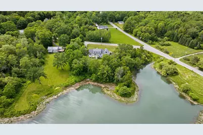 18 Pleasant Point Road, Cushing, ME 04563 - Photo 22