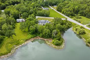 18 Pleasant Point Rd, Cushing, ME 04563 - Photo 22