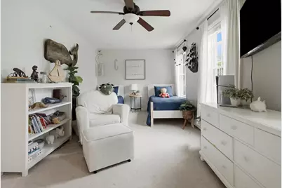18 Pleasant Point Road, Cushing, ME 04563 - Photo 82