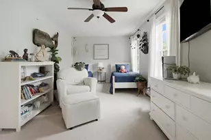 18 Pleasant Point Rd, Cushing, ME 04563 - Photo 82