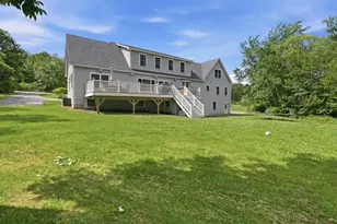 18 Pleasant Point Rd, Cushing, ME 04563 - Photo 38