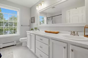 18 Pleasant Point Rd, Cushing, ME 04563 - Photo 102