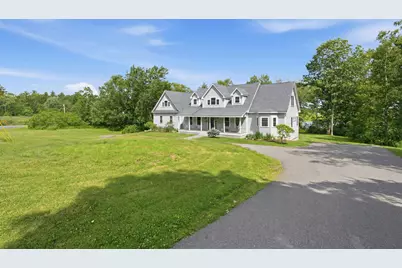 18 Pleasant Point Road, Cushing, ME 04563 - Photo 24