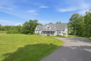 18 Pleasant Point Rd, Cushing, ME 04563 - Photo 24