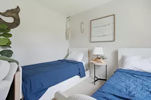 18 Pleasant Point Rd, Cushing, ME 04563 - Photo 84