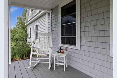 18 Pleasant Point Road, Cushing, ME 04563 - Photo 32