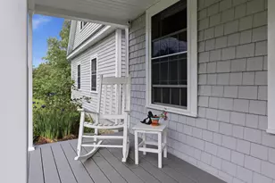 18 Pleasant Point Rd, Cushing, ME 04563 - Photo 32