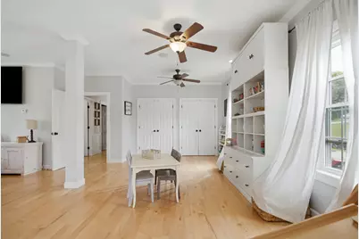 18 Pleasant Point Road, Cushing, ME 04563 - Photo 68