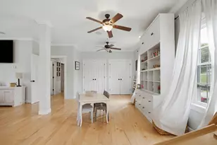18 Pleasant Point Rd, Cushing, ME 04563 - Photo 68