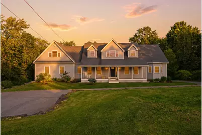 18 Pleasant Point Road, Cushing, ME 04563 - Photo 2
