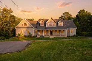 18 Pleasant Point Rd, Cushing, ME 04563 - Photo 2