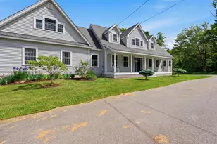 18 Pleasant Point Rd, Cushing, ME 04563 - Photo 12