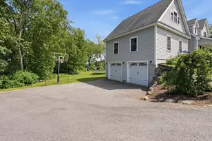 18 Pleasant Point Rd, Cushing, ME 04563 - Photo 26