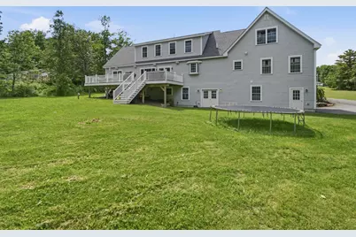 18 Pleasant Point Road, Cushing, ME 04563 - Photo 34