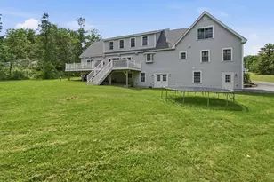 18 Pleasant Point Rd, Cushing, ME 04563 - Photo 34