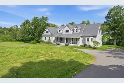 18 Pleasant Point Road, Cushing, ME 04563 - Photo 8