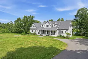 18 Pleasant Point Rd, Cushing, ME 04563 - Photo 8