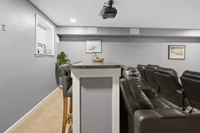 18 Pleasant Point Road, Cushing, ME 04563 - Photo 120