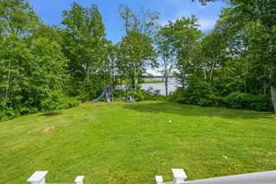 18 Pleasant Point Rd, Cushing, ME 04563 - Photo 44