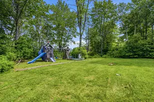 18 Pleasant Point Rd, Cushing, ME 04563 - Photo 46
