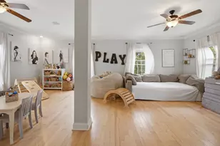 18 Pleasant Point Rd, Cushing, ME 04563 - Photo 64