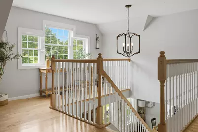 18 Pleasant Point Road, Cushing, ME 04563 - Photo 140