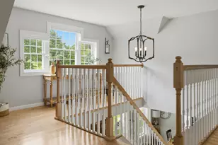 18 Pleasant Point Rd, Cushing, ME 04563 - Photo 140