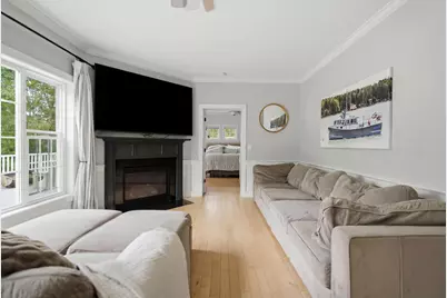 18 Pleasant Point Road, Cushing, ME 04563 - Photo 56