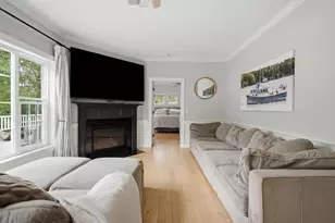 18 Pleasant Point Rd, Cushing, ME 04563 - Photo 56
