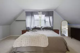 18 Pleasant Point Rd, Cushing, ME 04563 - Photo 110