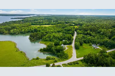 18 Pleasant Point Road, Cushing, ME 04563 - Photo 16