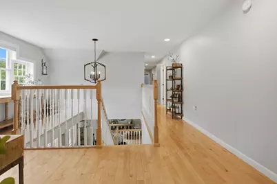 18 Pleasant Point Road, Cushing, ME 04563 - Photo 142