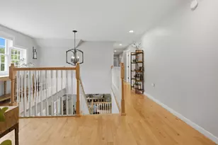 18 Pleasant Point Rd, Cushing, ME 04563 - Photo 142