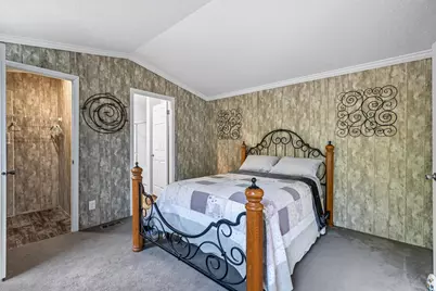 1107 Hill Road, Clinton, ME 04927 - Photo 16