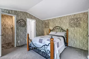 1107 Hill Rd, Clinton, ME 04927 - Photo 16