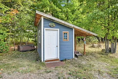 1107 Hill Road, Clinton, ME 04927 - Photo 30