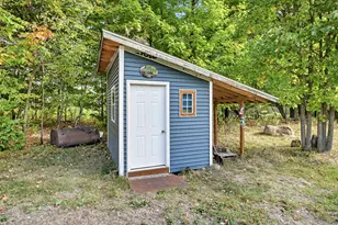 1107 Hill Rd, Clinton, ME 04927 - Photo 30