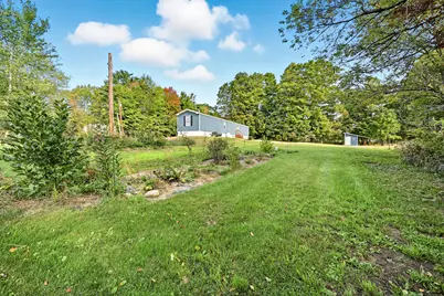 1107 Hill Road, Clinton, ME 04927 - Photo 32