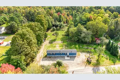 1107 Hill Road, Clinton, ME 04927 - Photo 4