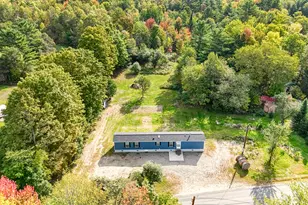 1107 Hill Rd, Clinton, ME 04927 - Photo 4