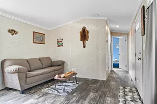 1107 Hill Rd, Clinton, ME 04927 - Photo 24