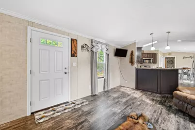 1107 Hill Road, Clinton, ME 04927 - Photo 22