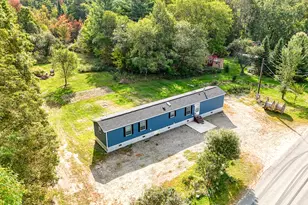 1107 Hill Rd, Clinton, ME 04927 - Photo 2