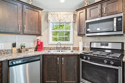 1107 Hill Road, Clinton, ME 04927 - Photo 6