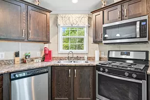 1107 Hill Rd, Clinton, ME 04927 - Photo 6