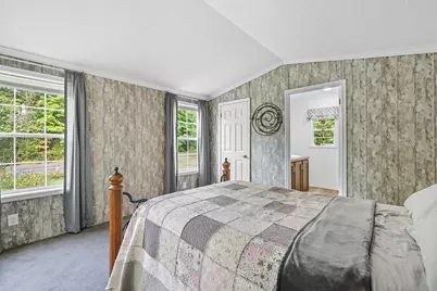 1107 Hill Road, Clinton, ME 04927 - Photo 14