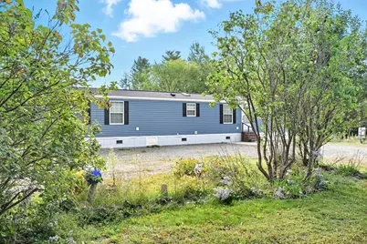 1107 Hill Road, Clinton, ME 04927 - Photo 38