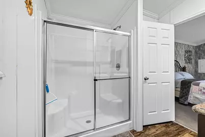 1107 Hill Road, Clinton, ME 04927 - Photo 18